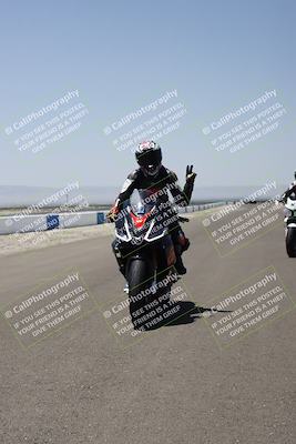 media/Jun-07-2025-TrackDaz (Sat) [[4413525952]]/B Group/grid/